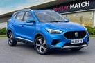2022-mg-zs-suv-15-vti-tech-excite-small-0