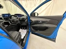 2022-peugeot-3008-suv-12-puretech-allure-premium-small-8