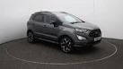 2018-ford-ecosport-10t-st-line-140ps-small-43