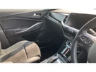 2022-vauxhall-grandland-12-ultimate-auto-small-13