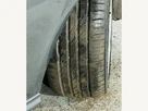 2008-mercedes-benz-cls-class-30td-cls320-small-23