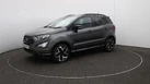 2018-ford-ecosport-10t-st-line-140ps-small-67