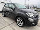 2017-fiat-500x-16-e-torq-pop-star-plus-small-10