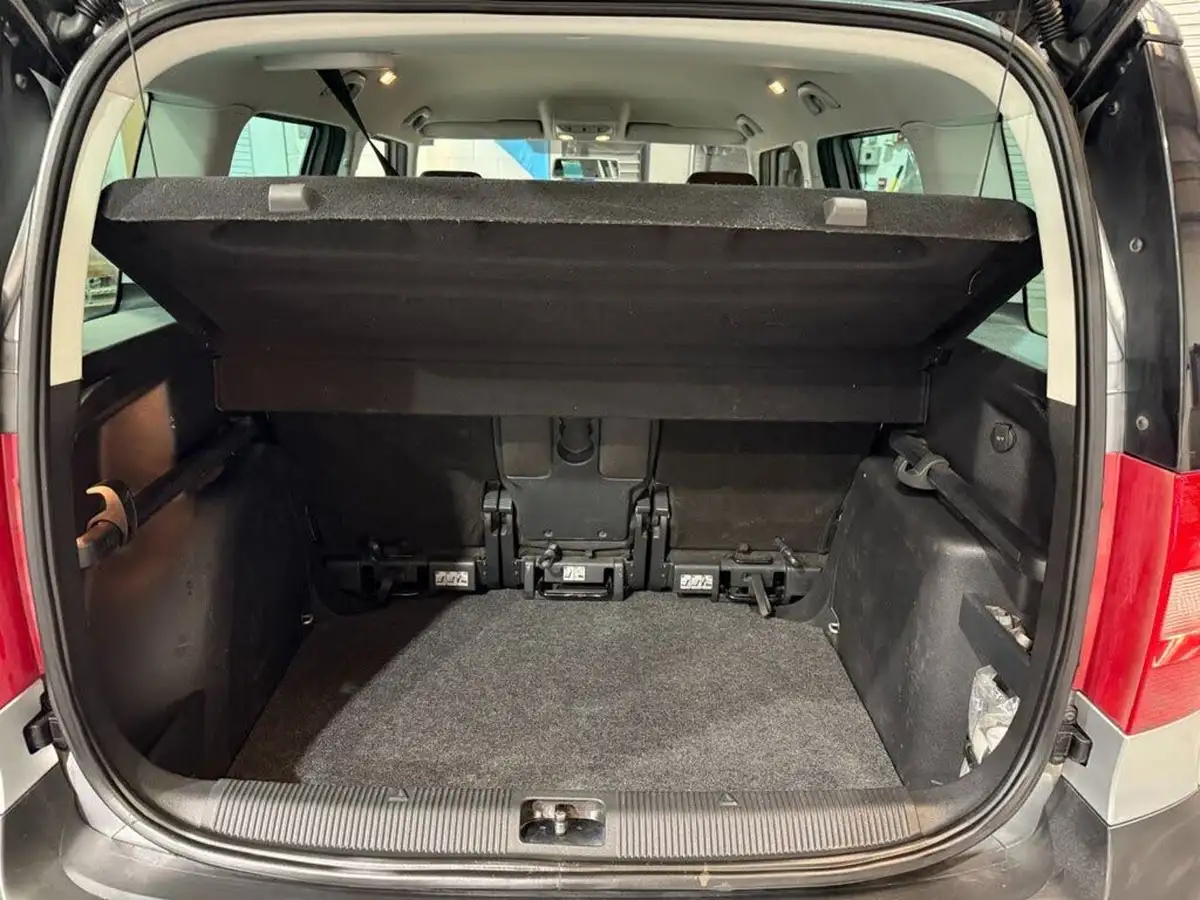 2013-skoda-yeti-20td-adventure-140bhp-4x4-big-29
