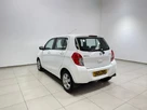 2015-suzuki-celerio-10-sz3-small-8
