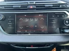 2017-citroen-c4-picasso-16bluehdi-feel-eat6-small-12