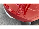 2022-vauxhall-grandland-12-ultimate-auto-small-41