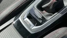 2020-peugeot-308-sw-12-puretech-gt-line-small-20