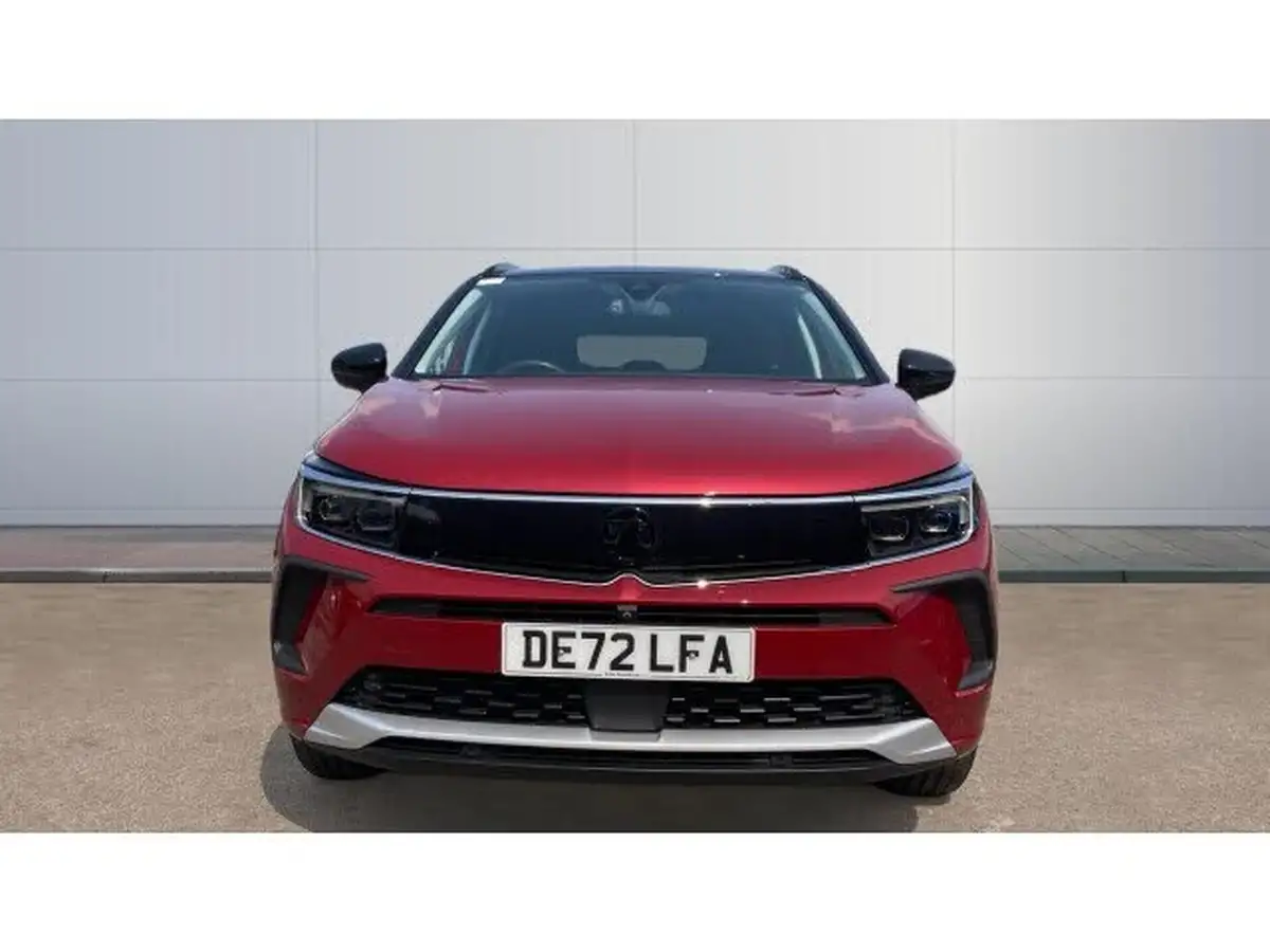 2022-vauxhall-grandland-12-ultimate-auto-big-2