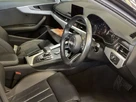 2019-audi-a4-20-35-tfsi-sport-s-tronic-small-2