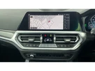 2022-bmw-4-series-30-m4-competition-xdrive-coupe-small-7