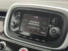 2017-fiat-500x-16-e-torq-pop-star-plus-small-38