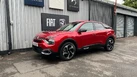 2024-citroen-c4-12-puretech-max-130ps-ss-eat8-small-6