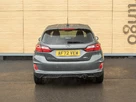 2022-ford-fiesta-10t-st-line-155ps-hybrid-mhev-5d-small-5