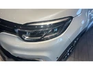 2017-renault-captur-09-tce-dynamique-s-nav-small-30