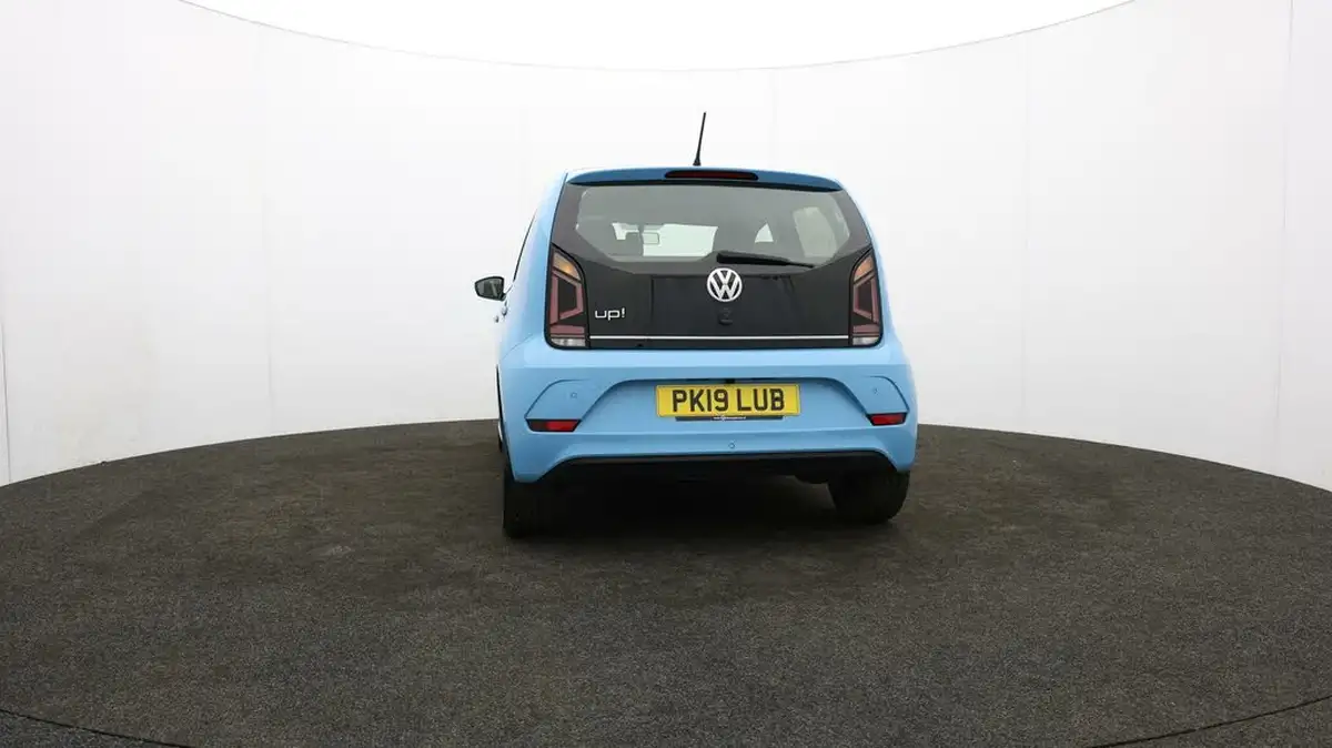 2019-volkswagen-up-10-high-up-75ps-ss-5d-big-45
