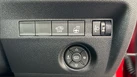 2024-citroen-c4-12-puretech-max-130ps-ss-eat8-small-30