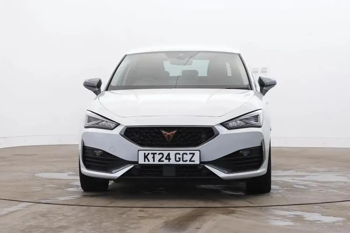 2024-cupra-leon-nf-15-tsi-v1-hatchback-big-2
