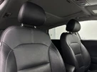 2017-kia-niro-16-gdi-4-small-29