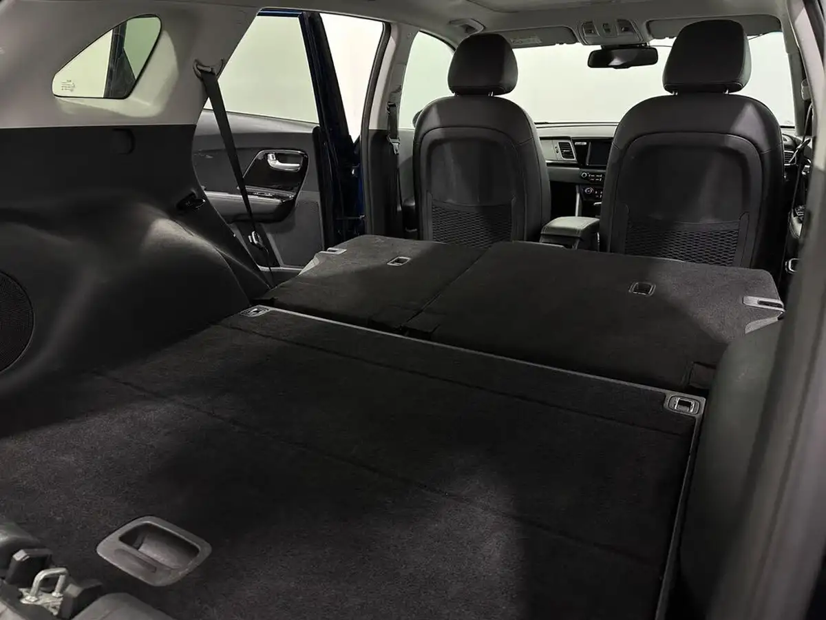 2017-kia-niro-16-gdi-4-big-42