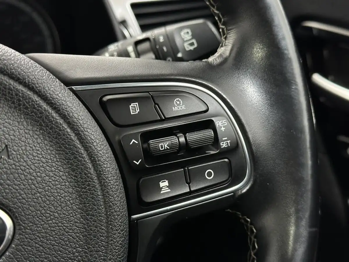 2017-kia-niro-16-gdi-4-big-14