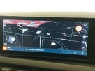 2024-hyundai-tucson-16-t-gdi-n-line-160ps-small-13
