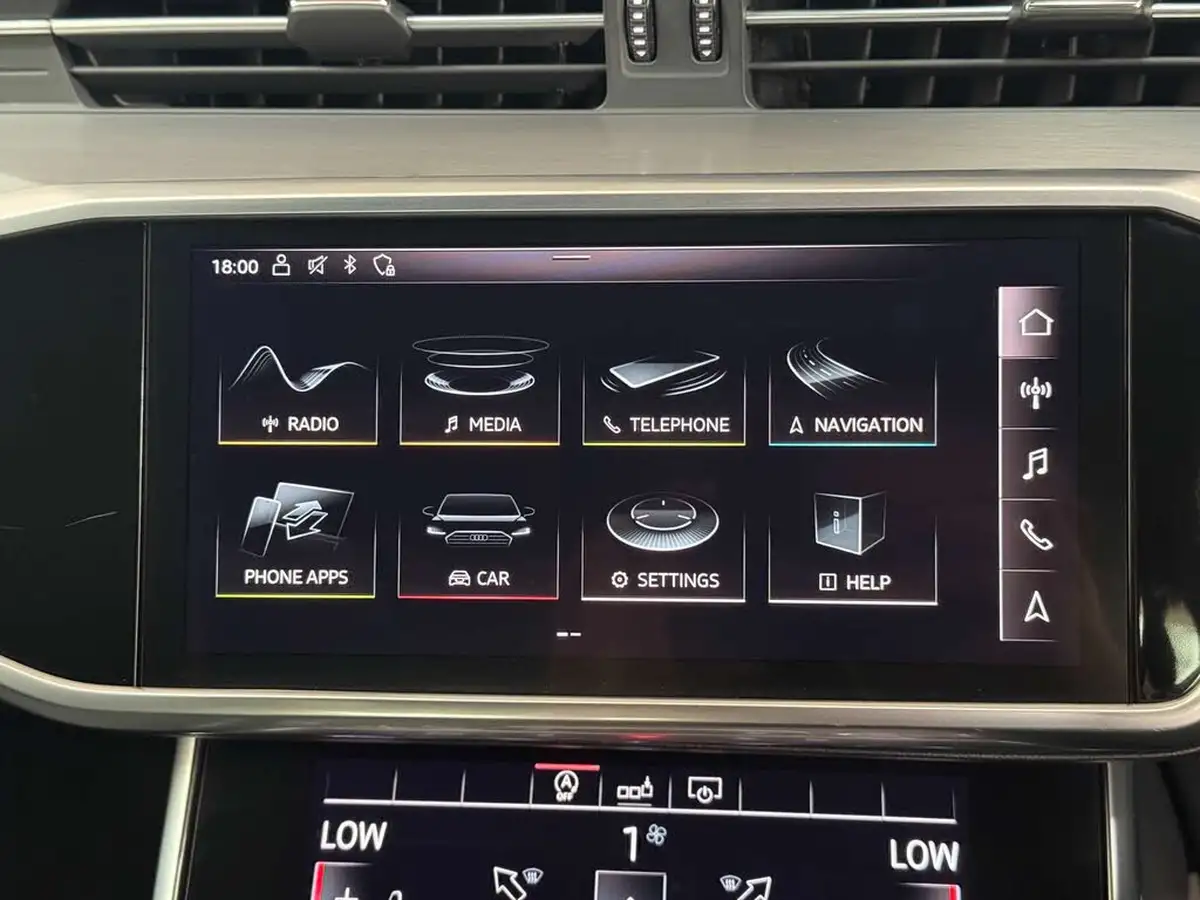 2019-audi-a6-saloon-20-40-tdi-black-edition-big-48