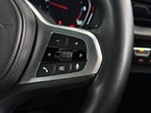 2021-bmw-1-series-15td-116d-m-sport-lcp-small-22