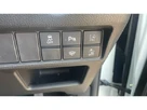 2021-honda-cr-v-20-i-mmd-sr-hybrid-small-35