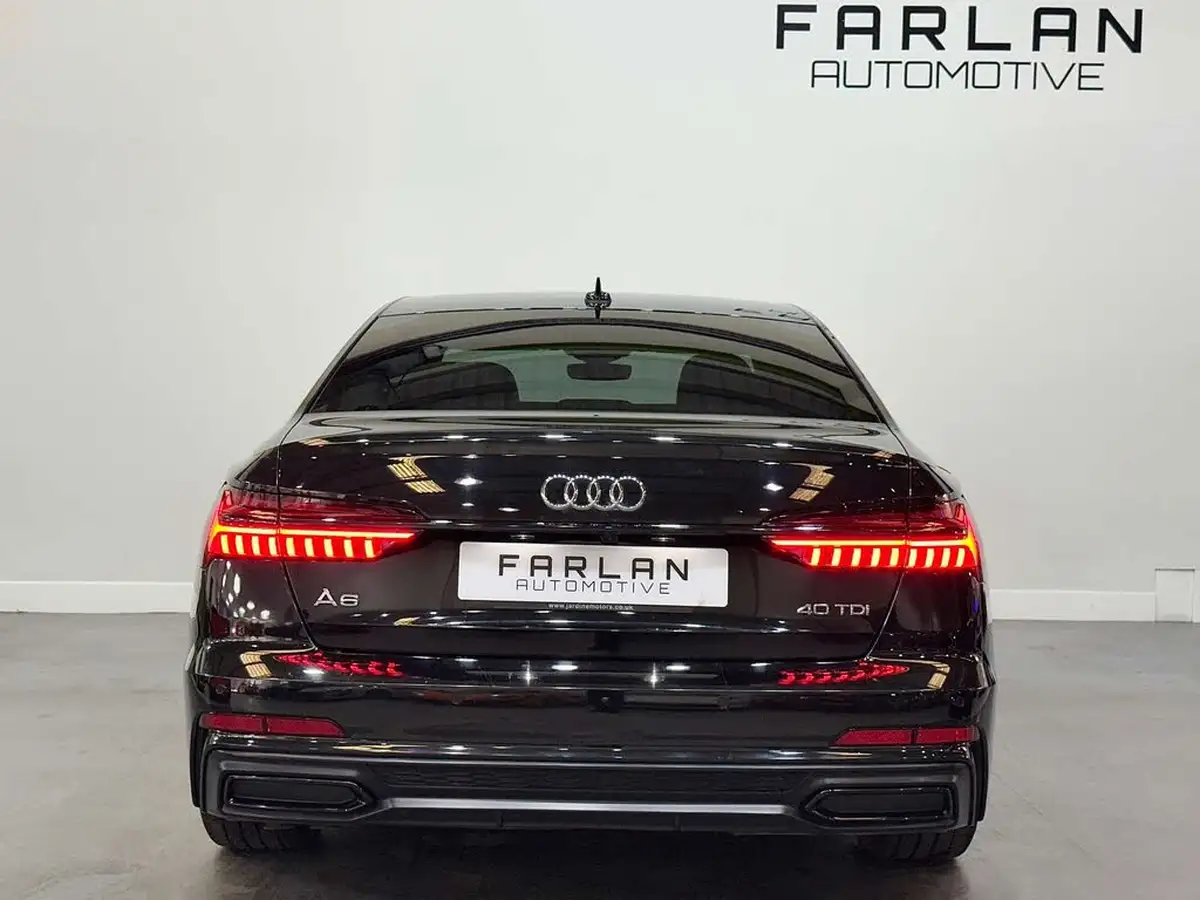 2019-audi-a6-saloon-20-40-tdi-black-edition-big-24