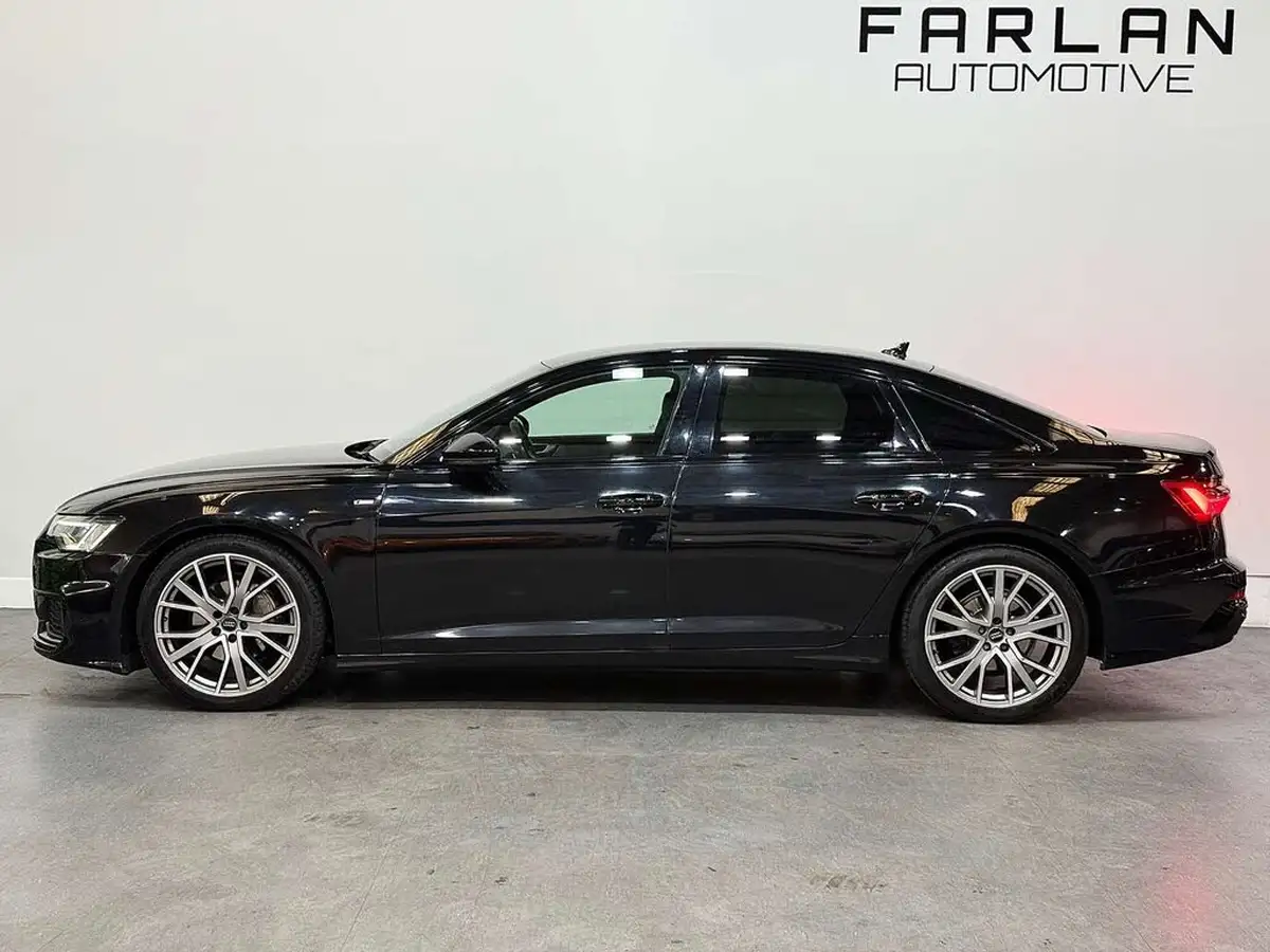 2019-audi-a6-saloon-20-40-tdi-black-edition-big-20
