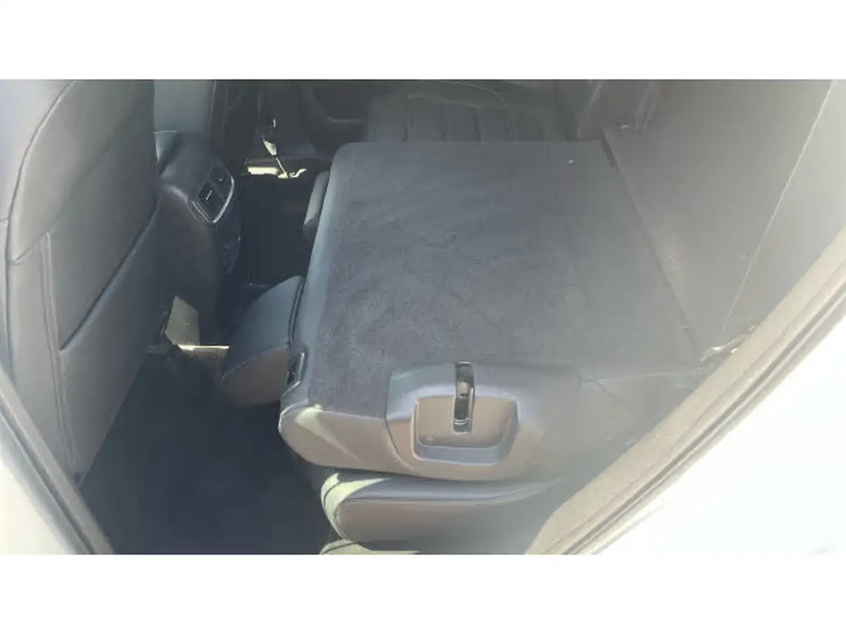 2021-honda-cr-v-20-i-mmd-sr-hybrid-big-20