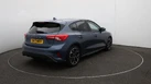2020-ford-focus-15-st-line-x-hatchback-small-54