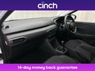 2021-dacia-sandero-10-sce-essential-small-13