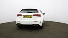 2019-mercedes-benz-a-class-13-a180-amg-line-executive-hatchback-5d-7g-dct-small-54
