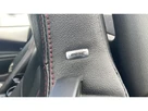 2015-mazda-mx-5-20-sport-small-23