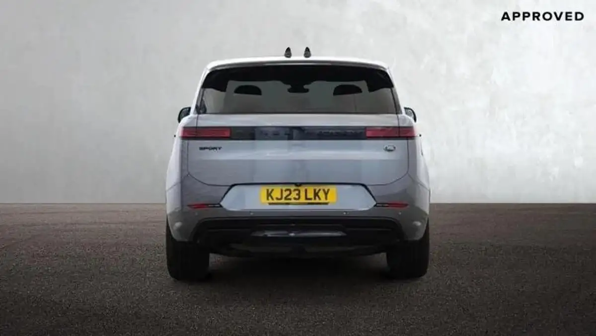 2023-land-rover-range-rover-sport-30-d300-dynamic-se-big-6