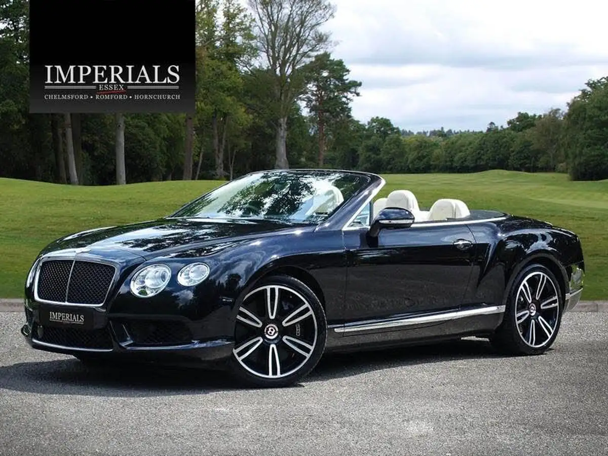 2014-bentley-continental-40-gtc-v8-big-0