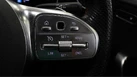 2019-mercedes-benz-a-class-13-a180-amg-line-executive-hatchback-5d-7g-dct-small-38