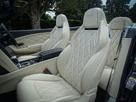2014-bentley-continental-40-gtc-v8-small-11