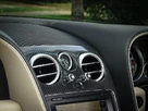 2014-bentley-continental-40-gtc-v8-small-15