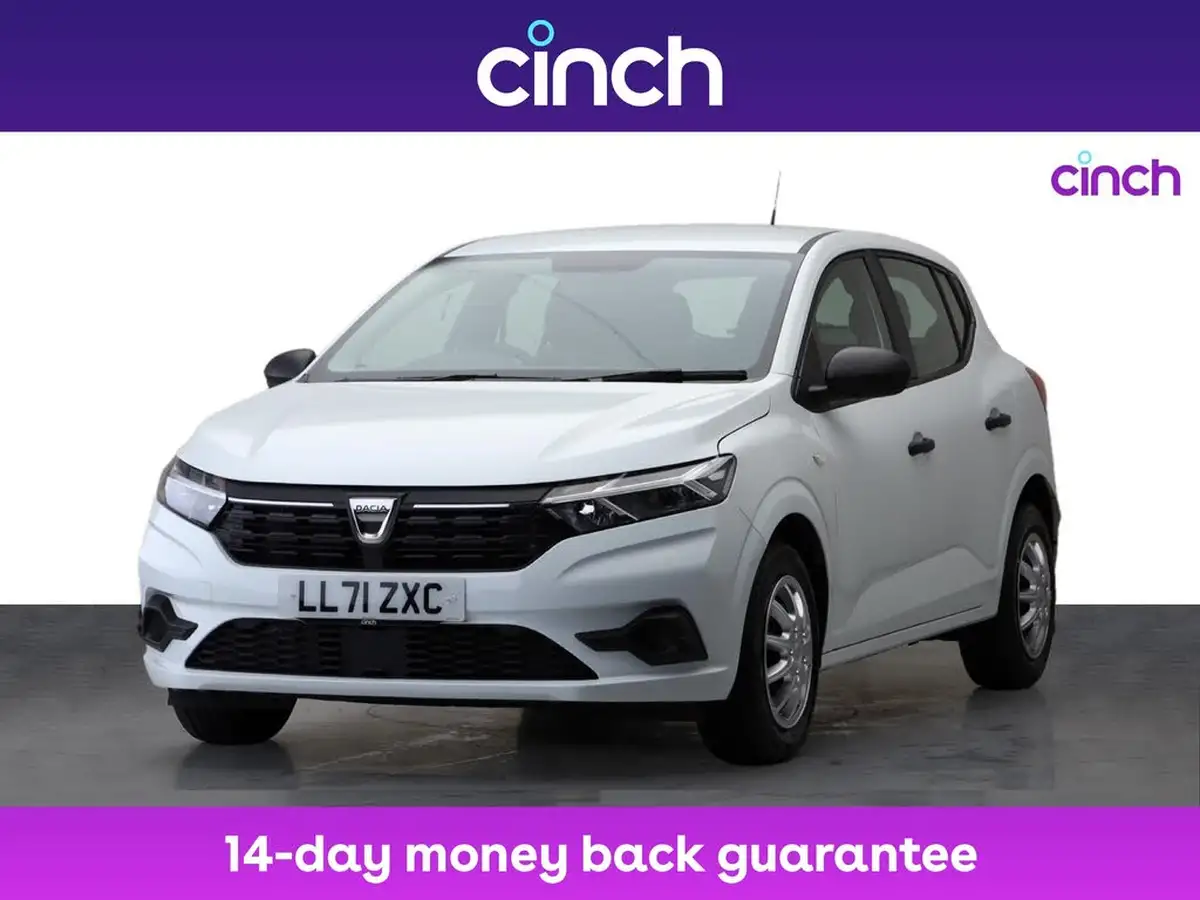 2021-dacia-sandero-10-sce-essential-big-2