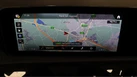 2019-mercedes-benz-a-class-13-a180-amg-line-executive-hatchback-5d-7g-dct-small-14