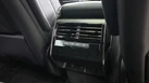 2023-land-rover-range-rover-sport-30-d300-dynamic-se-small-17