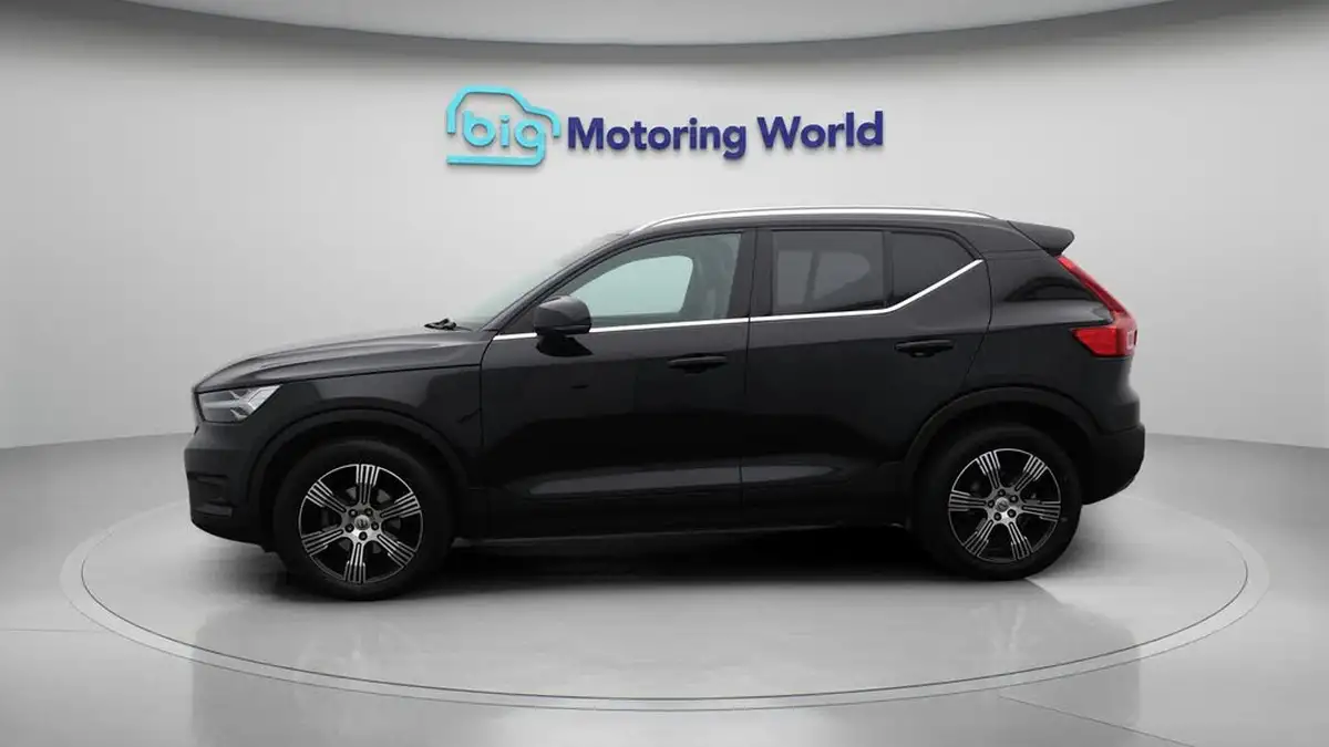 2020-volvo-xc40-15-t3-inscription-geartronic-big-4