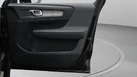 2020-volvo-xc40-15-t3-inscription-geartronic-small-15