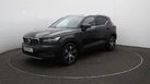 2020-volvo-xc40-15-t3-inscription-geartronic-small-59