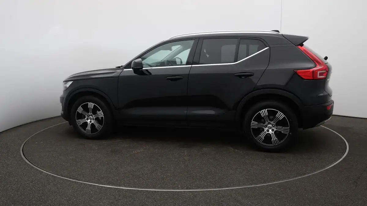 2020-volvo-xc40-15-t3-inscription-geartronic-big-48