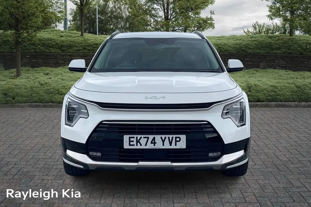 2024-kia-niro-16-gdi-3-168bhp-phev-111kwh-big-3