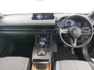 2022-mazda-mx-30-e-se-l-lux-small-2